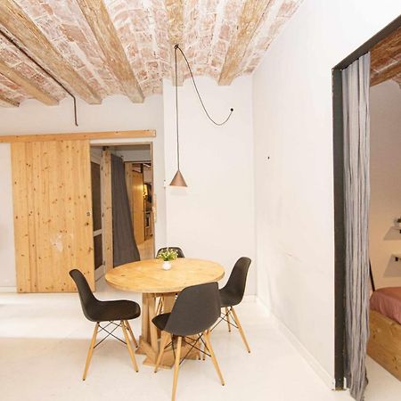 Apartamento Tr Auriga En El Barri Vell Girona Exterior photo