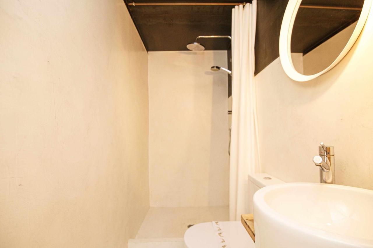 Apartamento Tr Auriga En El Barri Vell Girona Exterior photo