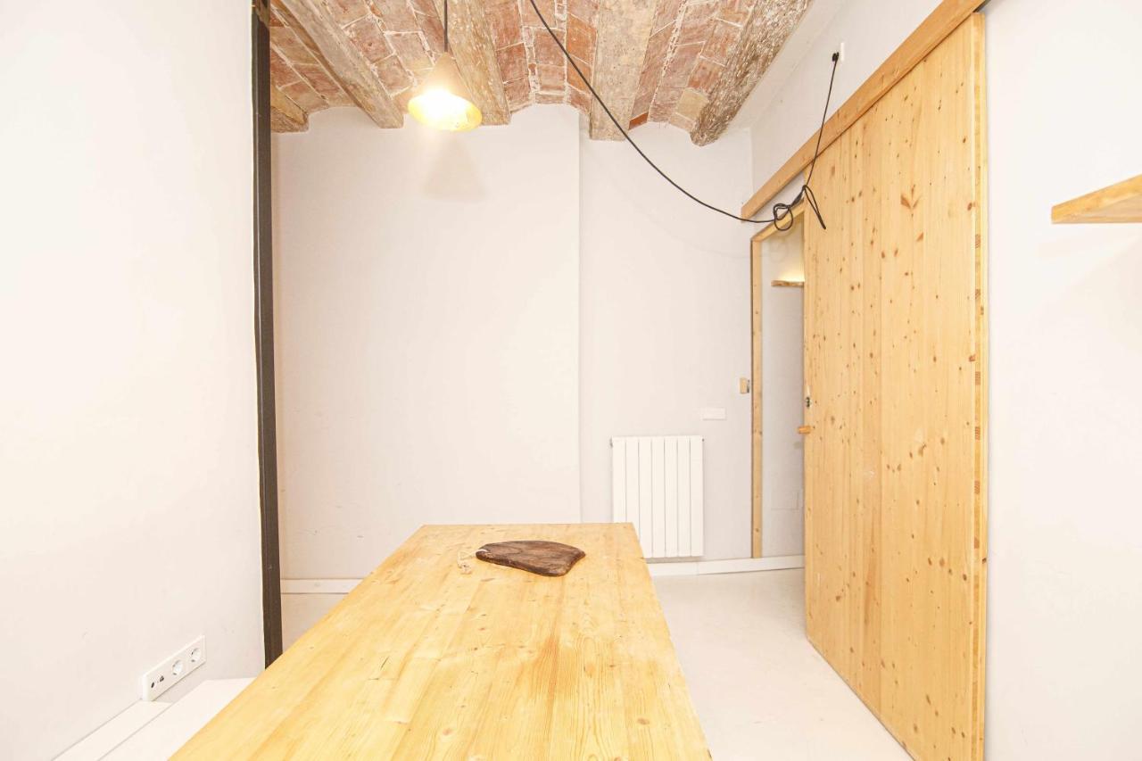 Apartamento Tr Auriga En El Barri Vell Girona Exterior photo